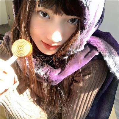 人类之巅