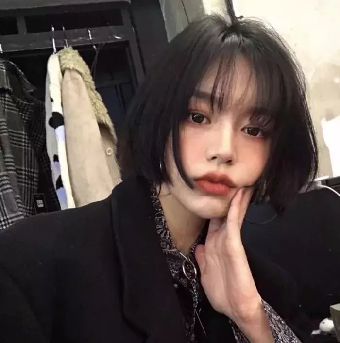 夺命晶片