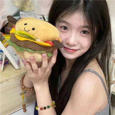 庙街故事