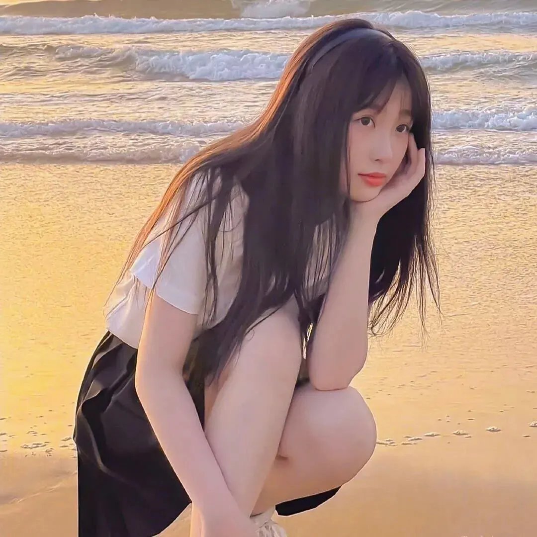 歌颂爱情