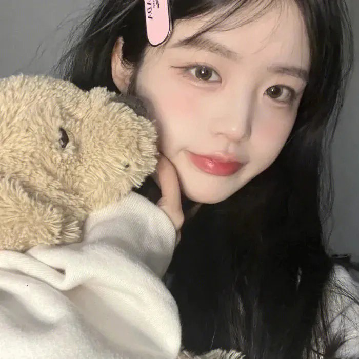 罪恶魔王