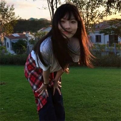 与恶魔共度深夜
