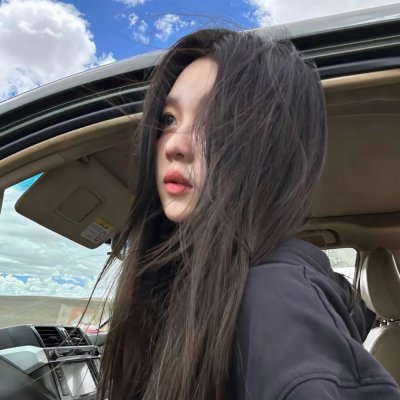 你的口袋藏把枪
