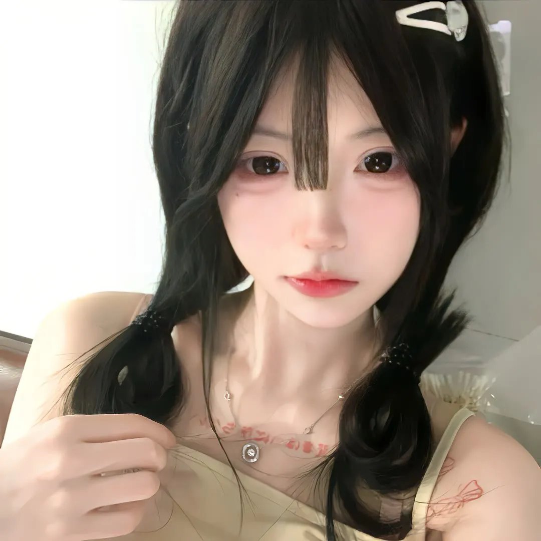 一代侠女
