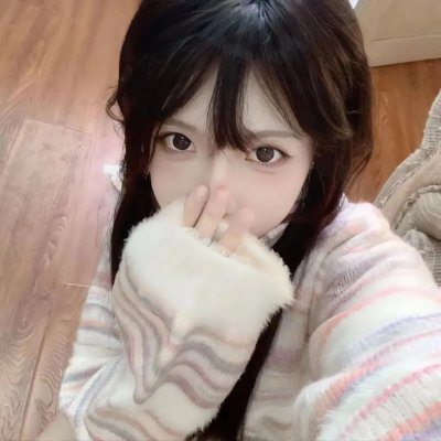 非常大状粤语