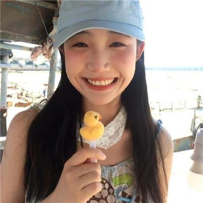 日落日升