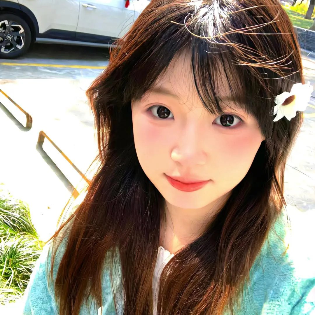 菩提树