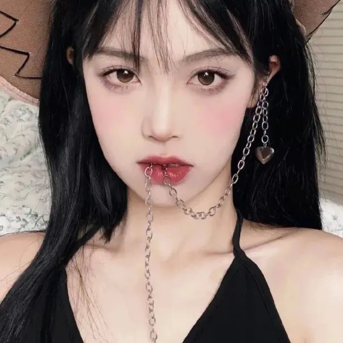 掀起我的爱